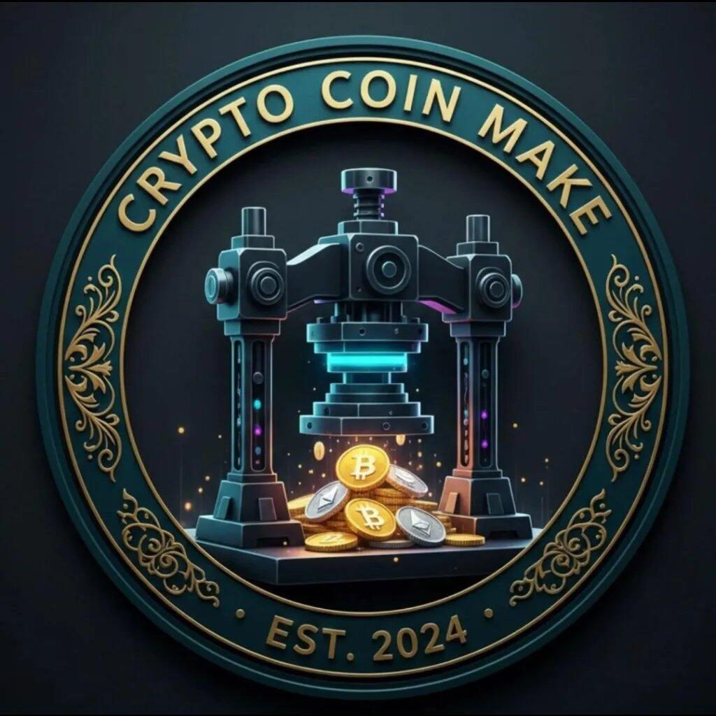enjin_multi_token/4455