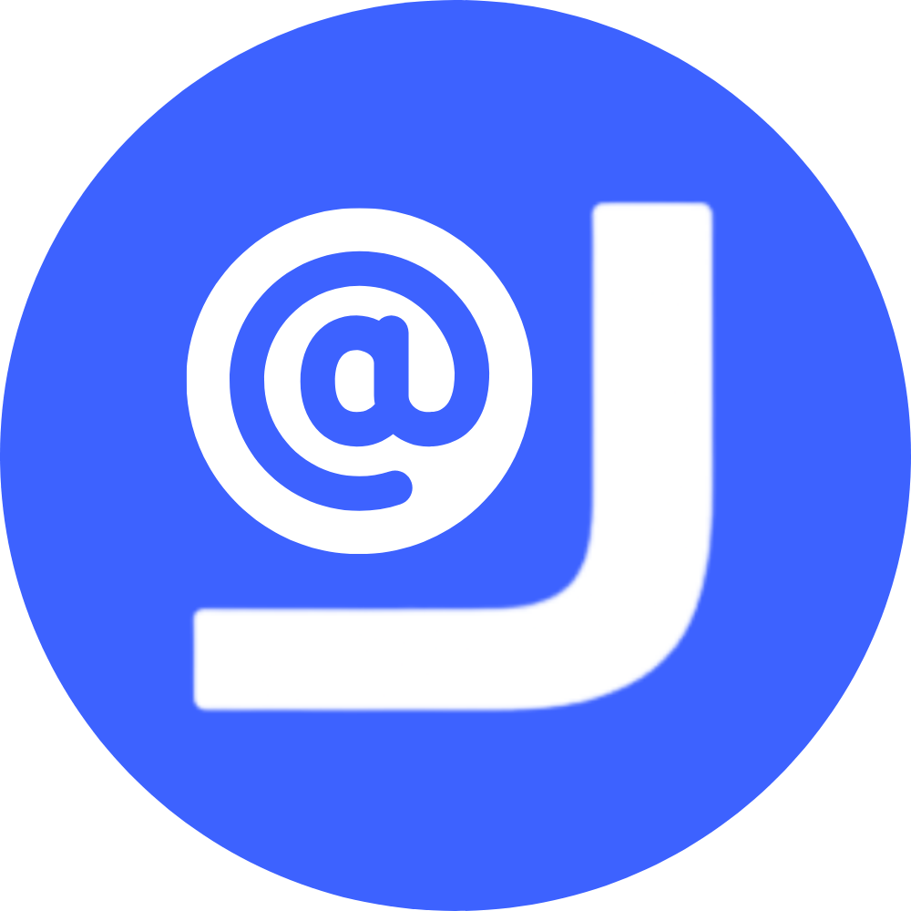 enjin_multi_token/4436