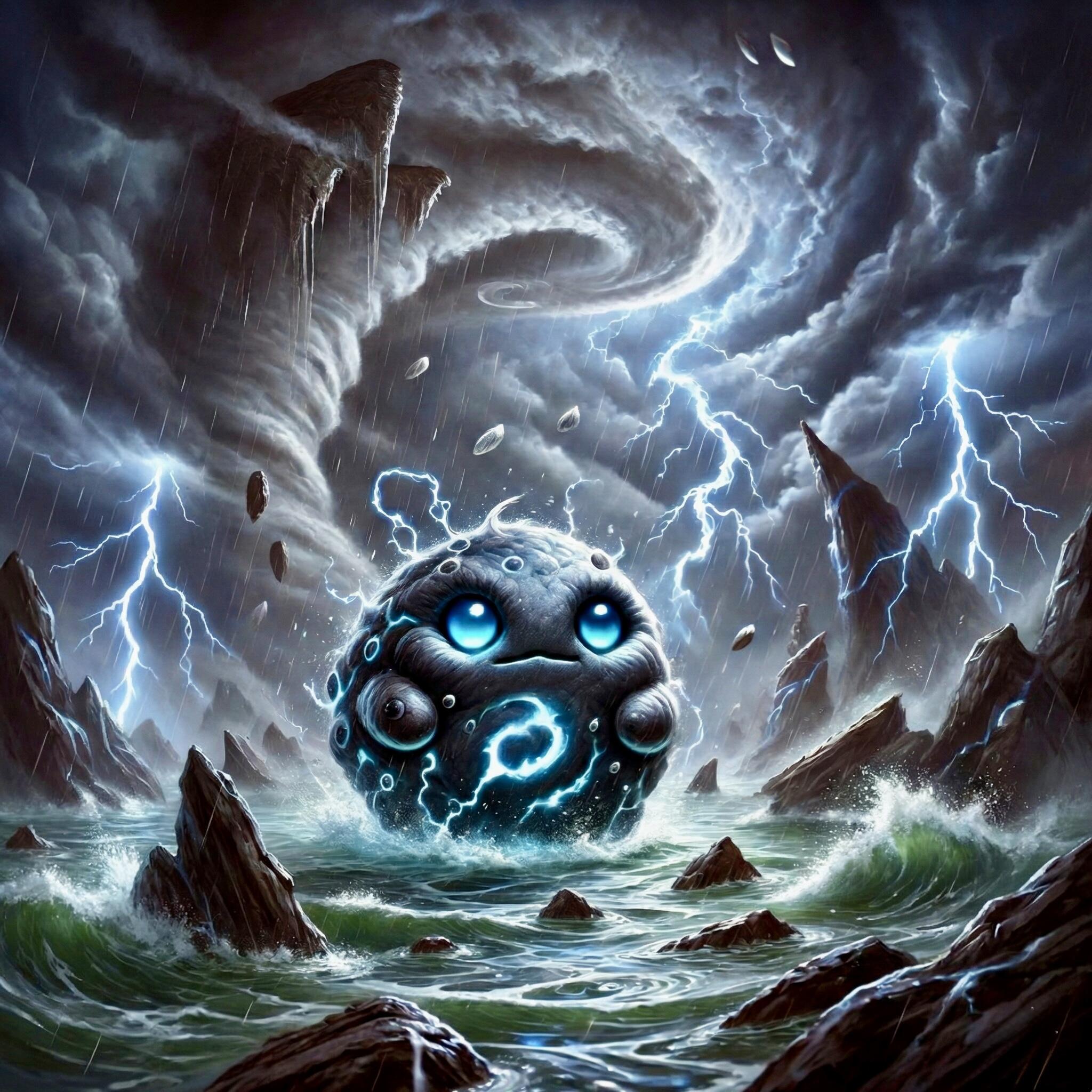 14