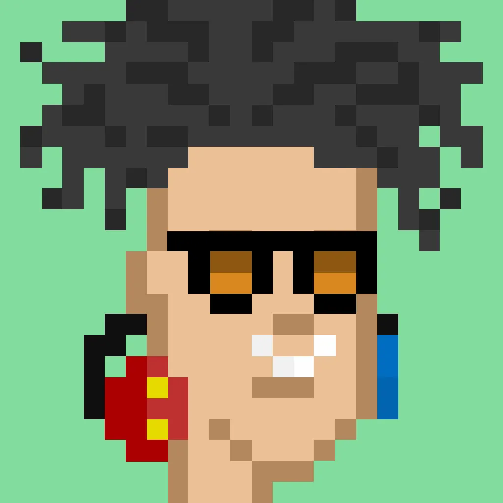 enjin_multi_token/2431