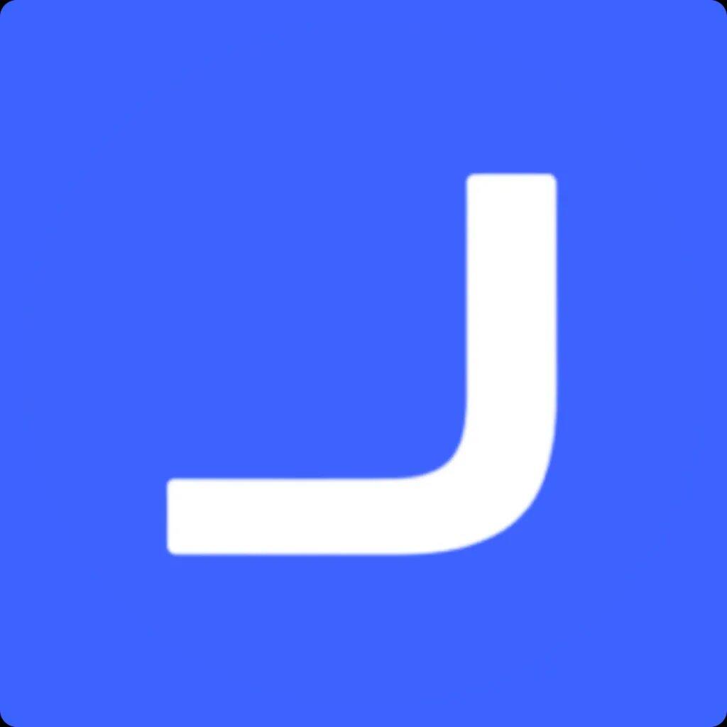 enjin_multi_token/4423