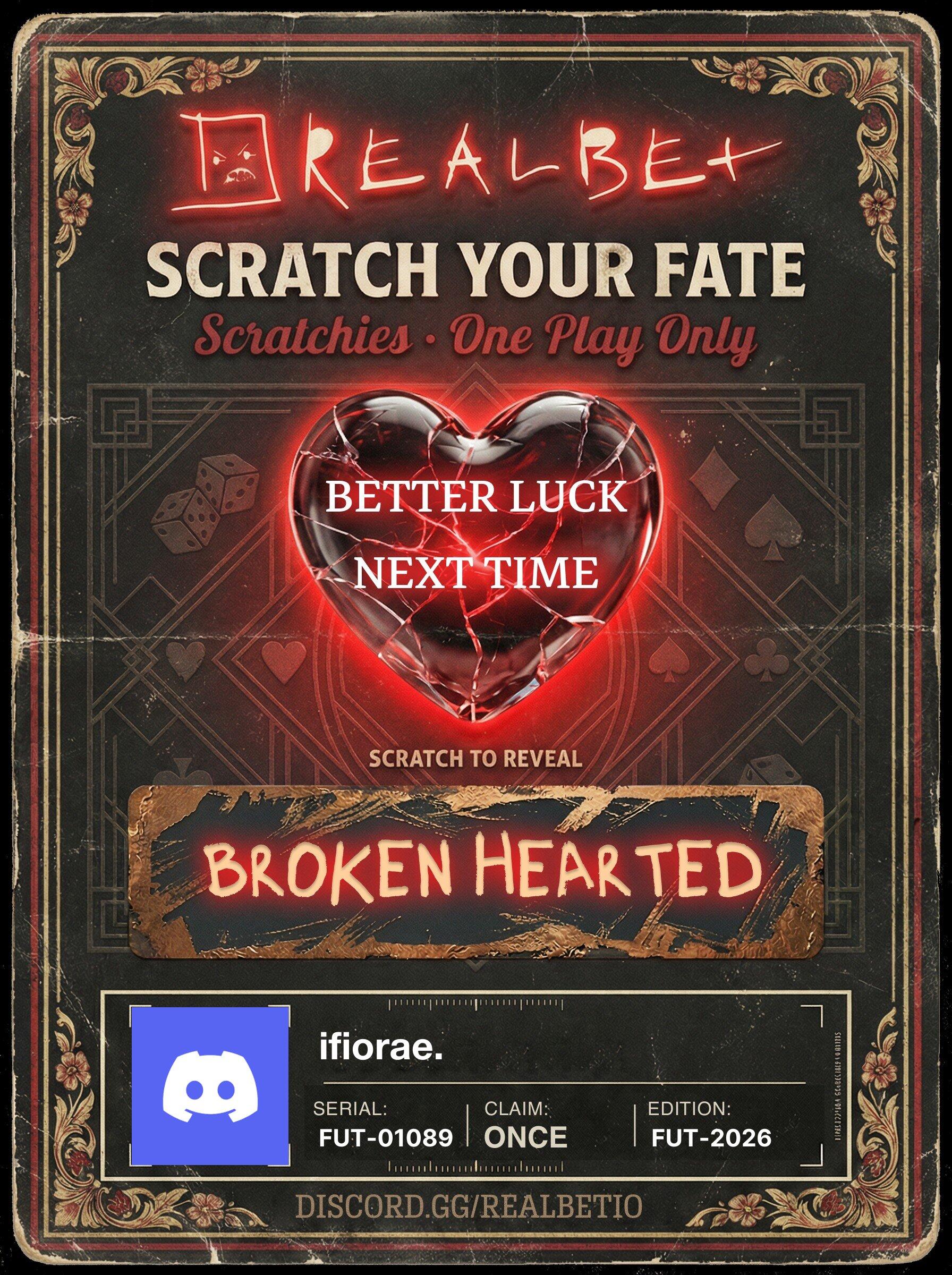 Ifiorae