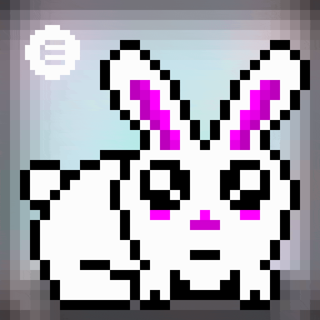 enjin_multi_token/4317