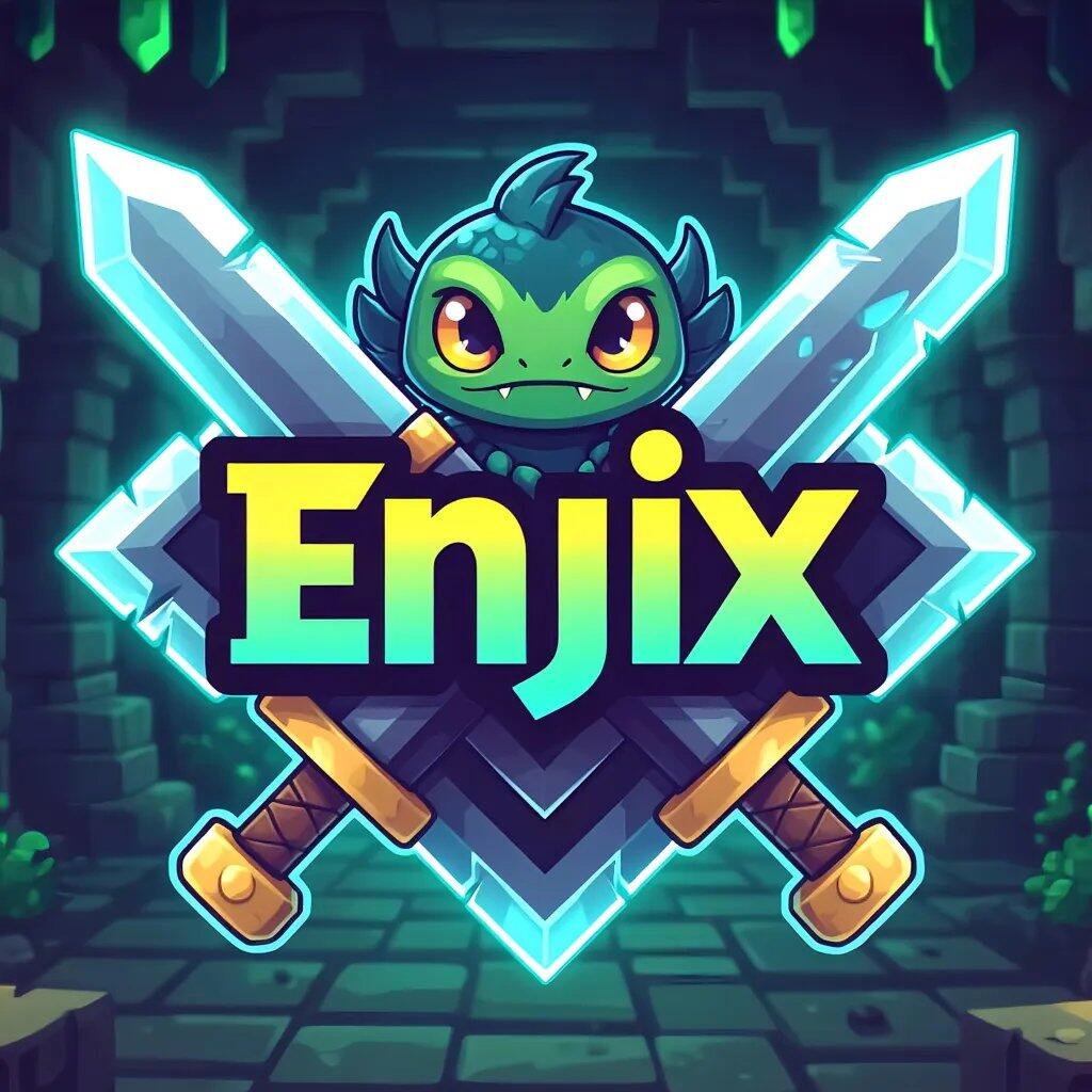enjin_multi_token/4407