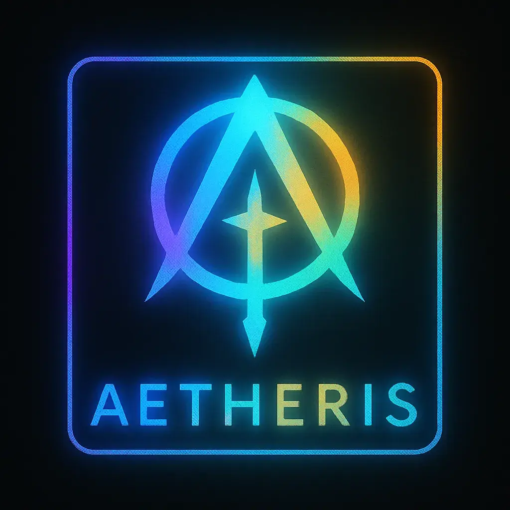enjin_multi_token/4160