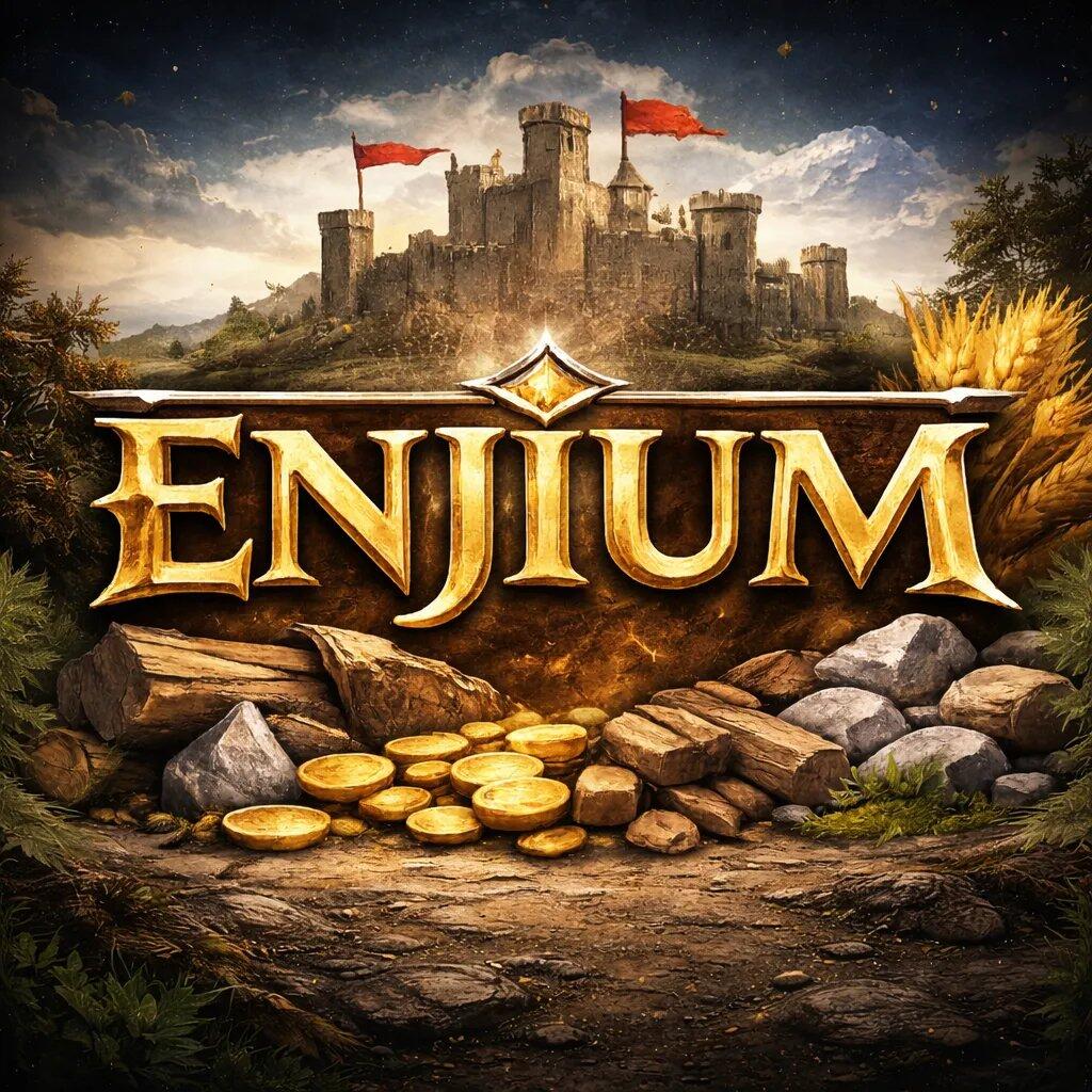 enjin_multi_token/4431