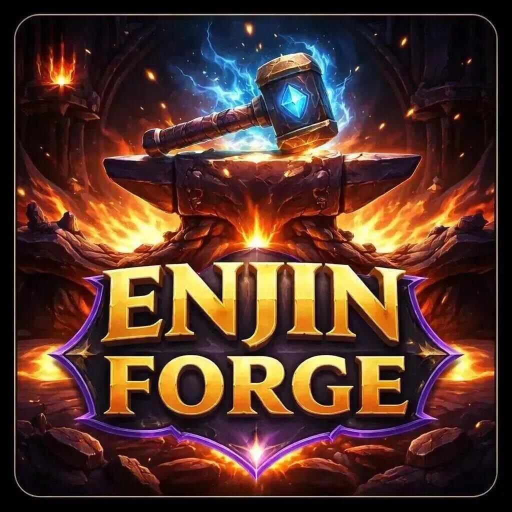 enjin_multi_token/4402