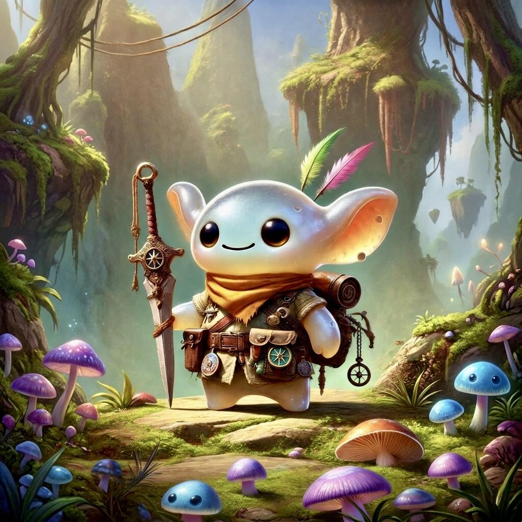 enjin_multi_token/4063