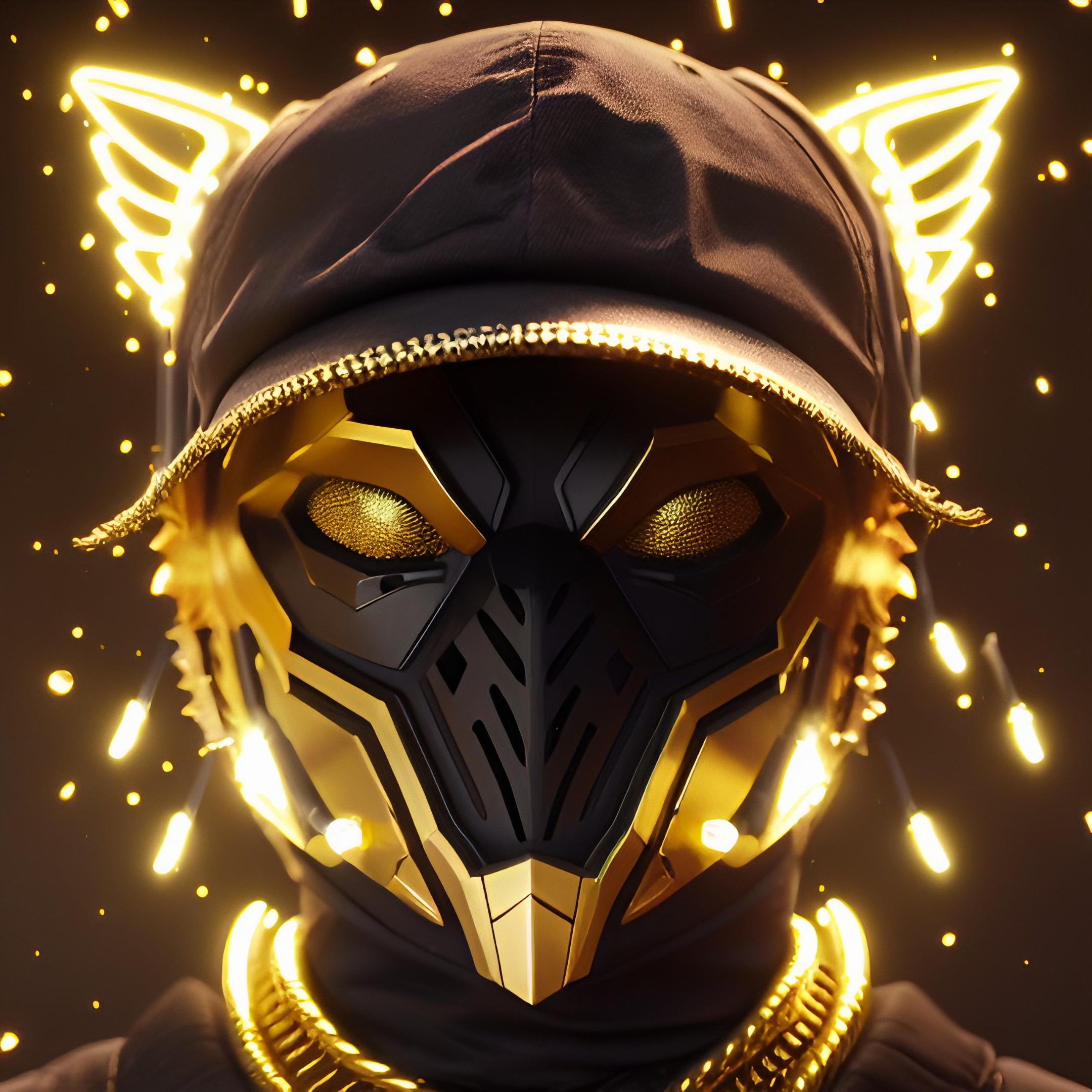 enjin_multi_token/3483