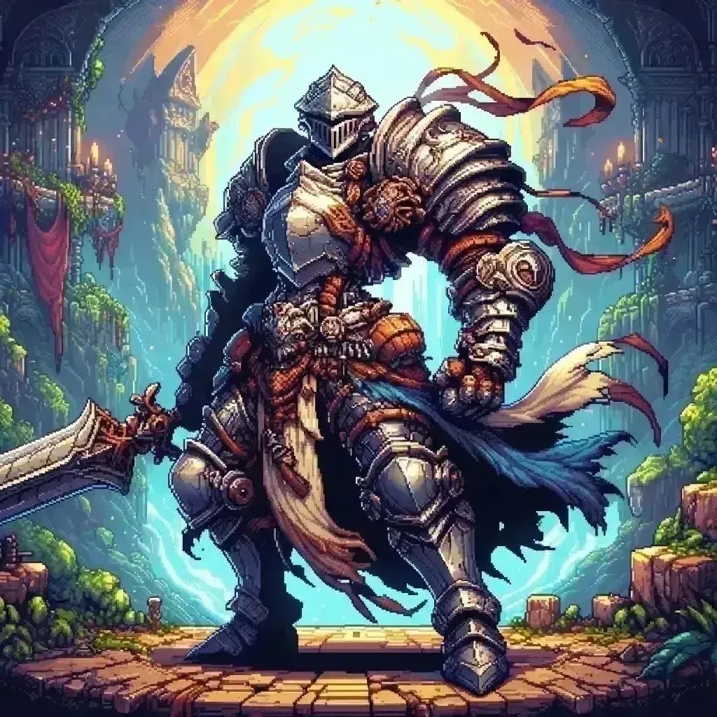 enjin_multi_token/3846