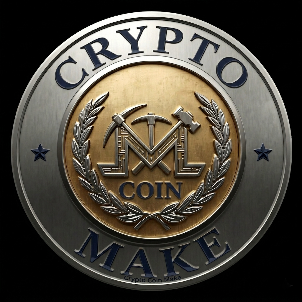 enjin_multi_token/4452