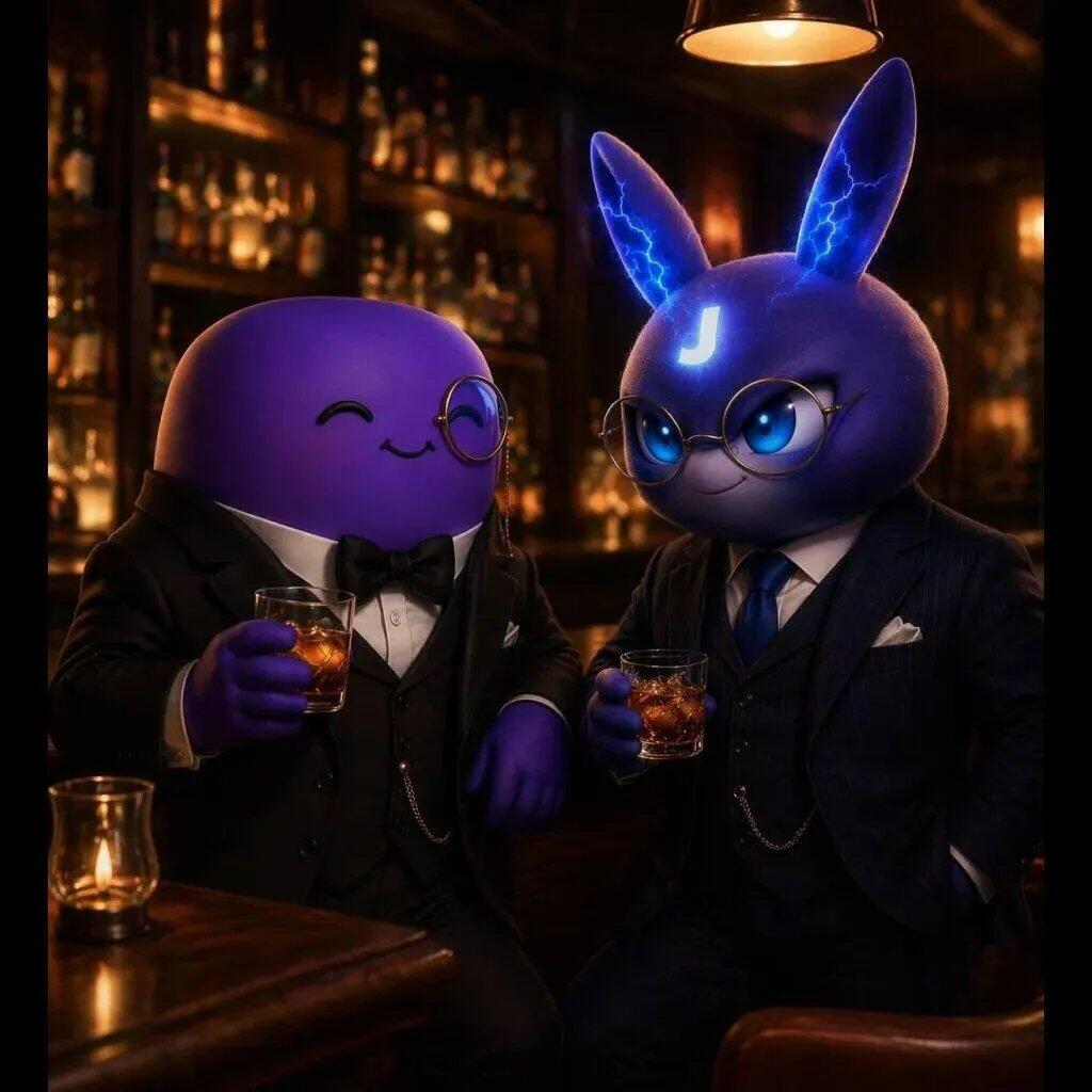 enjin_multi_token/4442