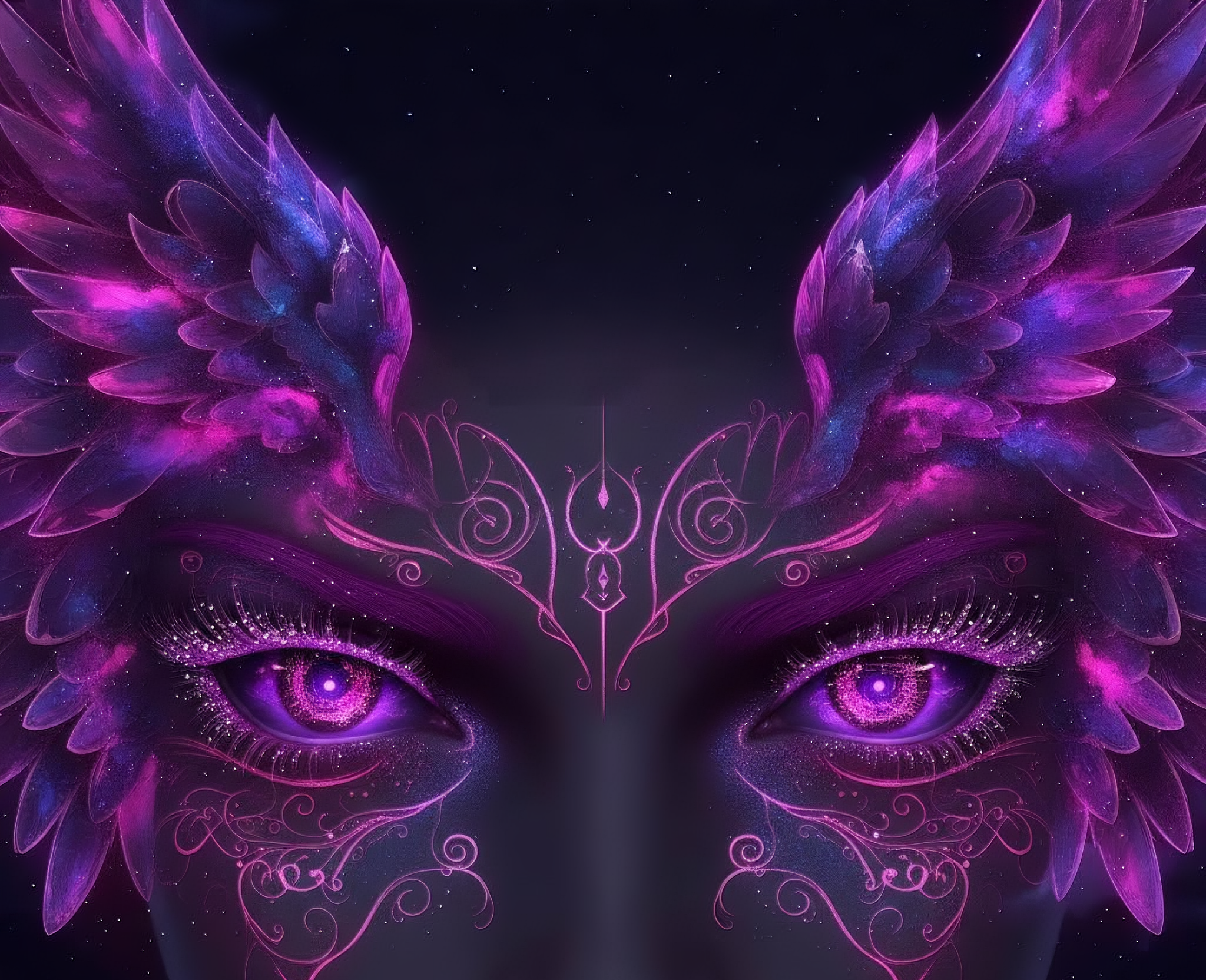 enjin_multi_token/2142