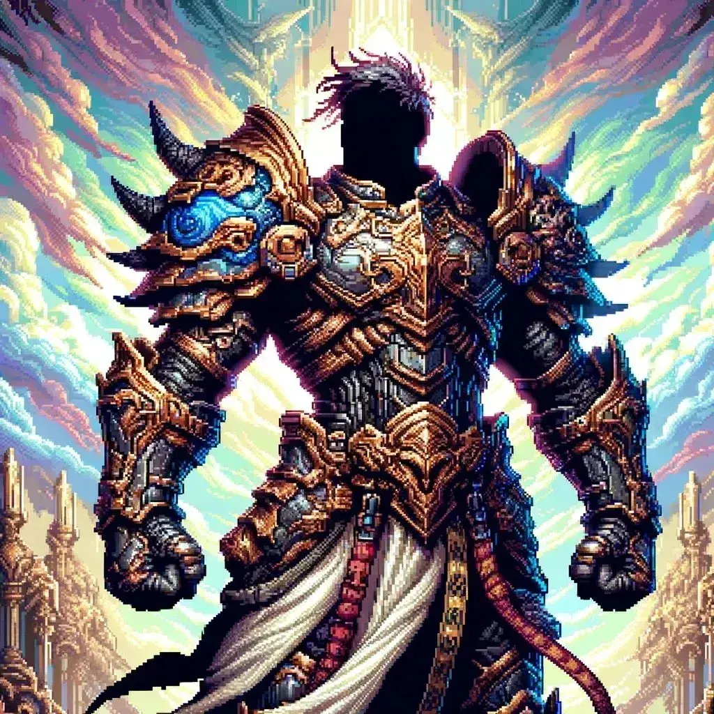 enjin_multi_token/3851