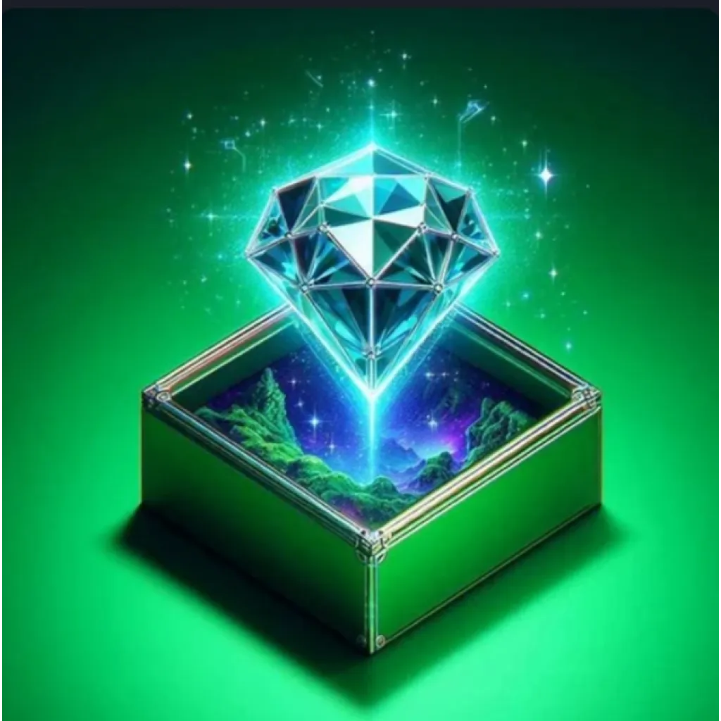 enjin_multi_token/3973