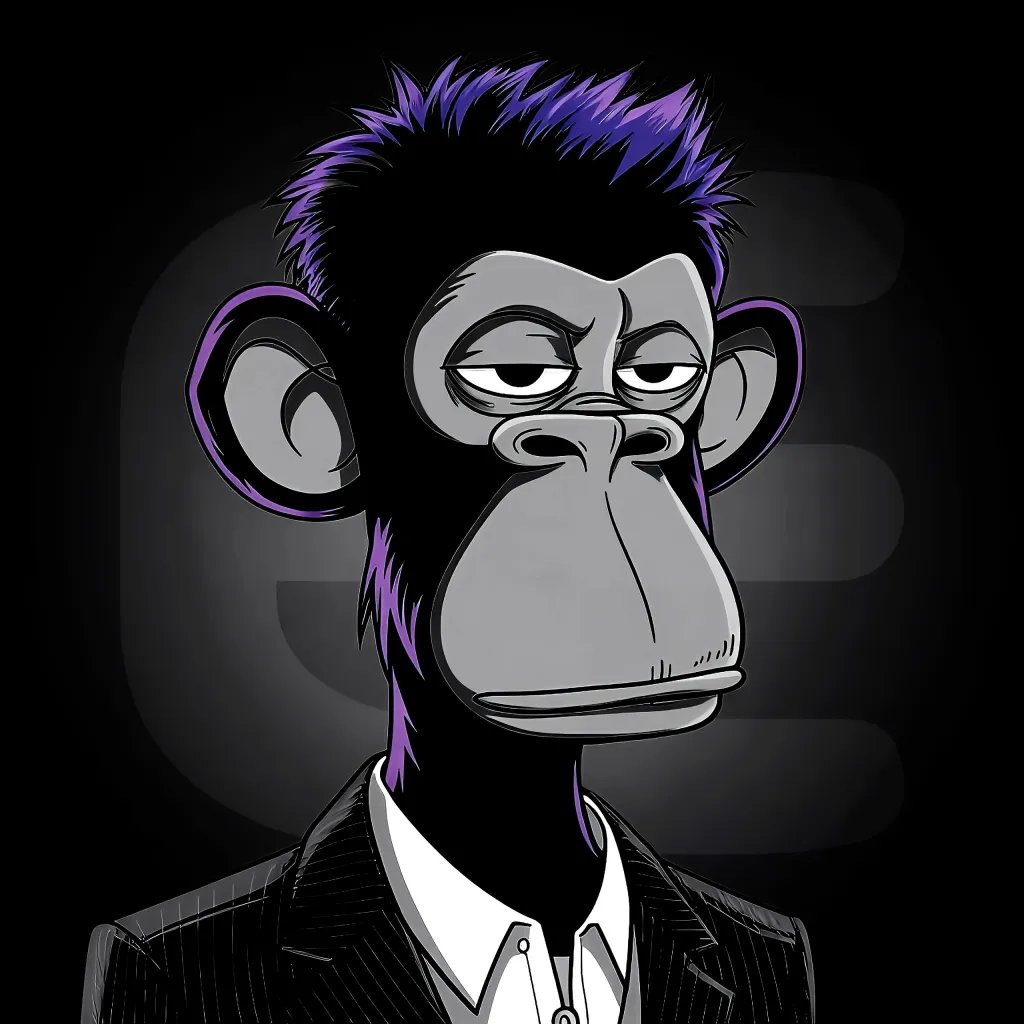 enjin_multi_token/4320