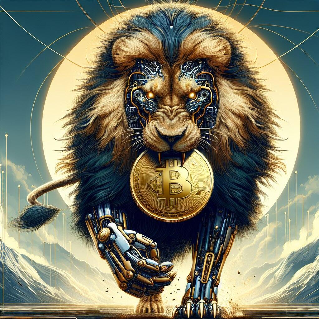 BitLion